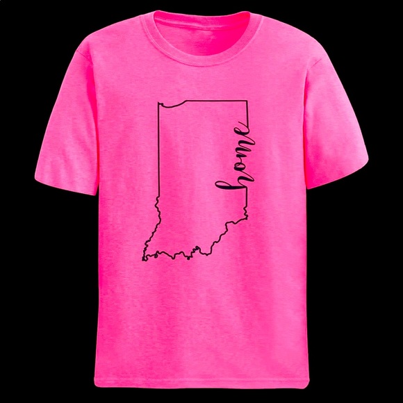 Custom T-shirts! Personalize your apparel or purchase any designs you see here - Picture 2 of 12